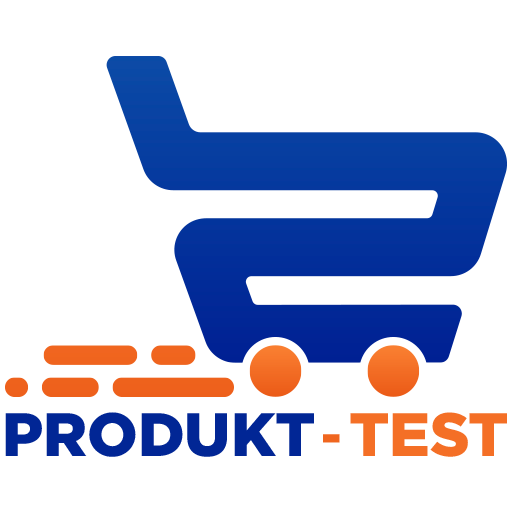 Produkt Test | Amazon-Partnershop